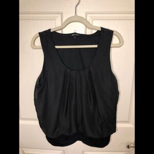 #GAL Boss blouse 